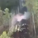 getty_russianplanecrash_072525949359-150x150897488-1