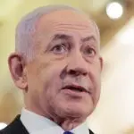getty_netanyahu417523-150x150912508-1