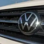 g_volkswagon_072525295345-150x150367661-1