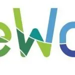 lifeways-1-150x150833295-1