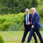 getty_trumpscotland_729256700-150x150916100-1