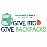 give-big-give-backpack-1-png-150x150550170-1