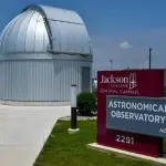 jc-astronomical-observatory-150x150177535-1