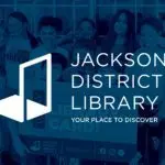 jdl-library-150x150727199-1