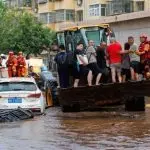 getty_beijingfloods_072925221502-150x150395157-1