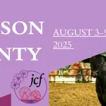 jcfair-150x150689390-1