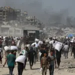 getty_gaza_7302563782-150x150140846-1