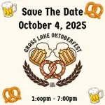 grass-lake-oktoberfest-2025-150x150204001-1
