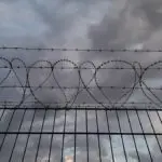 getty_021922_stockprison-150x150581148-1