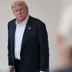 g_trump_08012541824-150x150940479-1