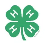 4-h-150x150736757-1