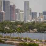getty_miami-804229526-150x150960852-1