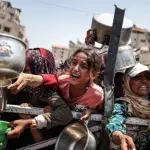 getty_gazakids_8425664017-150x150285914-1