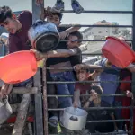 getty_gaza_805113885-150x150457510-1