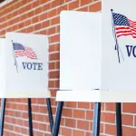 polls-vote-voting-150x150537946-1