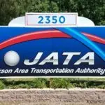 jata-150x150684919-1