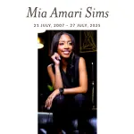 mia-sims-150x150219090-1