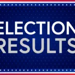 election-results-150x150905725-1