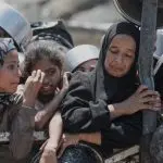 getty_fooddistsributiongaza_080625518524-150x150610541-1