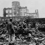 gettty_hiroshima_080625255952-150x150421037-1