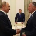 getty_putinwitkoff_080625250591-150x150787342-1