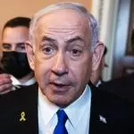 getty_netanyahu_080725810522-150x150538625-1