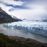 g_glacier_080725935626-150x150884090-1