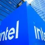 getty_intel_080725972350-150x150932687-1
