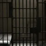 gettyrf_91922_jailcell20281029601442-150x150972527-1