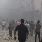 getty_israelistrikegaza_080825178950-150x150979272-1