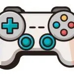 vgcontroller-150x150173455-1