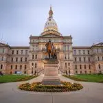 statecapitol-150x15047720-1