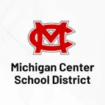 michigan-center-150x150986639-1