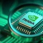 getty_nvidia_081125634095-150x150730669-1