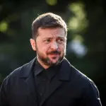 getty_ukraine_812823609-150x150187975-1