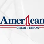 american-1-150x150947713-1