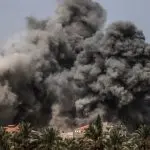 getty_gazaattack_081325847755-150x1506053-1