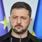 getty_volodymyrzelenskyy_081425973387-150x150879155-1