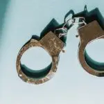 gettyimages_handcuffs_081723799450-150x15067473-1
