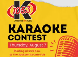 karaoke-contest-generic