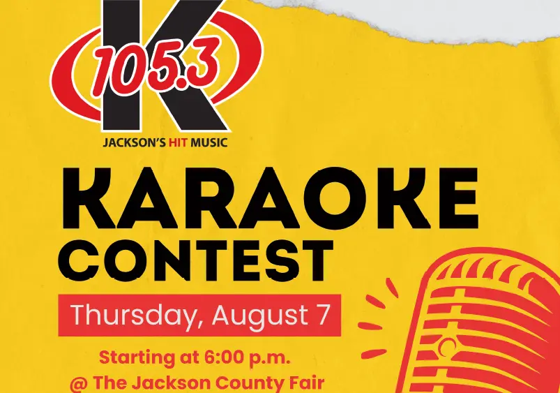 karaoke-contest-generic