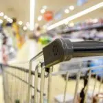 gettyrf_3123_shoppingcartgroceries2028129877453-150x150628249-1
