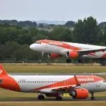 getty_easyjet_081525290727-150x150474043-1