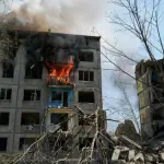 getty_ukraineattack_818248087-150x150358697-1