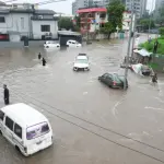 getty_monsoon_818483246-150x150874531-1