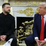 getty_trump-zelenskyy282317-150x150887043-1