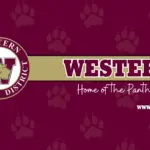western-panthers-1-150x150812246-1