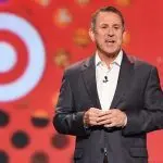 g_targetceo_082025243587-150x15047794-1