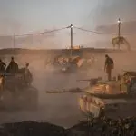 getty_idf-soldiers-01-gty-jef-250820_1755695521525_hpmain627843-150x150384608-1
