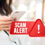 scam-alert-text-150x150545399-1